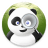 icon PandaCheck 1.3.2