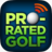 icon Pro-Rated Mobile Golf Tour 1.3