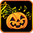 icon Halloween Songs Ringtones 2.1.1