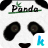 icon Panda 7.3.0_0413