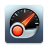icon Speed Tracker 2.1.9