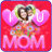icon Mothers Day Frames 1.6