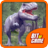 icon Run Dino Run 1.3
