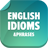 icon Idioms 1.4.1