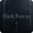 icon Dark Forest 4.1.2