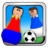 icon Jumper Head Soccer 4.3.1