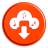 icon Mp3 Music Downloader 1.4.0.7