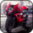 icon Motorcycle Wallpapers 3.0