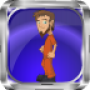 icon Prisoner Escape