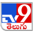 icon TV9 Telugu 4.9.2v