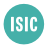 icon ISIC 6.3.0