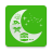 icon Islamic 2.3