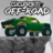 icon Gigabit Off-Road 1.82