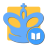 icon com.chessking.android.learn.ctforbeginners 1.2.0