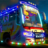 icon City Coach Bus Simulator 1 0.9