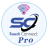 icon Saudi Connect Pro 9.1.8