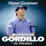 icon Oficial Gordillo