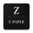 icon ZEIT E-Paper 2.1.8