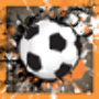 icon FS Soccer
