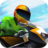 icon Moto Rush 1.5