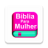 icon com.mariana_biblia_portugues_text_mulher.mariana_biblia_portugues_text_mulher 301.0.0