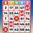 icon Bingo 4.3.1