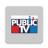 icon PublicTV 7.2.4