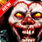 icon Scary Wallpapers 1.8