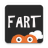 icon Fart Prank and Timer 1.14