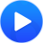 icon Music Player 6.6.0