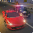 icon way Police Pursuit Racing 1.0.5