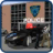 icon Crime City Police Driver 4.1