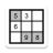 icon Mobile Sudoku 1.13.22