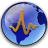 icon Earthquakes Tracker 2.7.3
