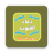 icon com.arabicaudiobooks.konoute.doaa_konout_liafdal_quora 1.0.4