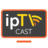 icon IPTVCast 1.2.6
