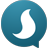 icon Soroush 2.4.5