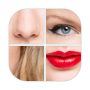 icon Guess the Celebrity