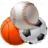 icon com.sports.ball.Probaseball_live_info 2.1.7.2