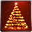 icon Christmas Free LWP 7.01F