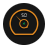 icon Speedometer 3.42
