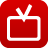 icon IPTV Player 1.3.9