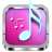 icon Music Ringtones 10.0.3