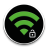 icon com.magdalm.wifipasswordrouter 3.5.1