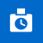 icon Microsoft Dynamics Time Management 1.0.2.0