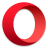 icon Opera 79.0.4195.76330