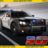 icon City Police Chase 3D 3.0
