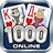 icon Thousand Online HD 1.14.31.258