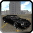 icon Speed Muscle Car Driver 4.0