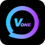 icon Vone for amazon Fire 7 (2017)